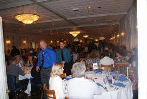 2008_banquet_dsc00554