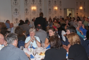 2008_banquet_dsc00555