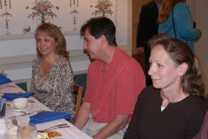 2008_banquet_dsc00557