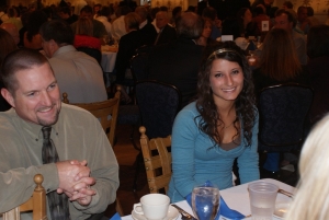 2008_banquet_dsc00570