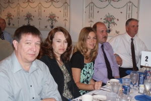 2008_banquet_dsc00572