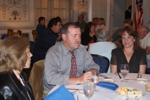 2008_banquet_dsc00574