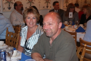 2008_banquet_dsc00575