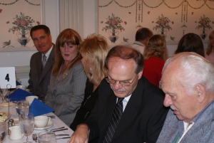 2008_banquet_dsc00578