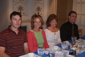 2008_banquet_dsc00585