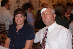 2008_banquet_dsc00588