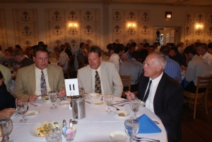 2008_banquet_dsc00599