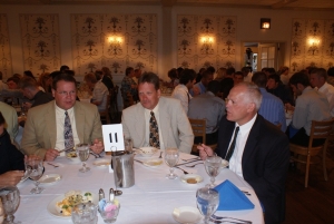 2008_banquet_dsc00599