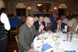 2008_banquet_dsc00600