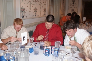 2008_banquet_dsc00601