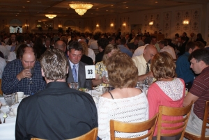 2008_banquet_dsc00603