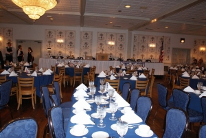 2009_banquet_dsc01854