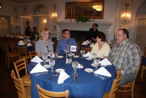 2009_banquet_dsc01859