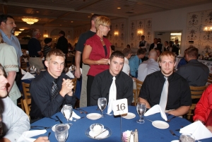 2009_banquet_dsc01860