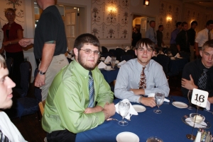 2009_banquet_dsc01861