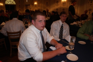 2009_banquet_dsc01862