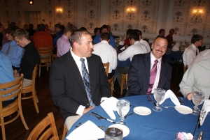 2009_banquet_dsc01867