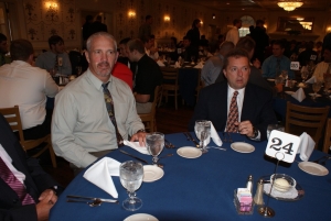 2009_banquet_dsc01868