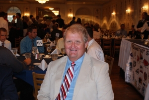 2009_banquet_dsc01869