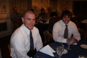 2009_banquet_dsc01870