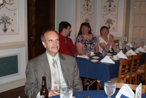 2009_banquet_dsc01875