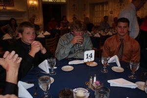 2009_banquet_dsc01878