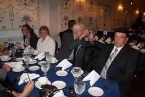 2009_banquet_dsc01883