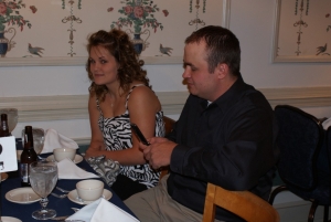 2009_banquet_dsc01885