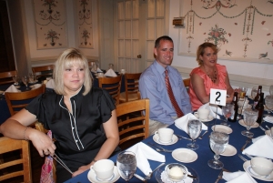 2009_banquet_dsc01886