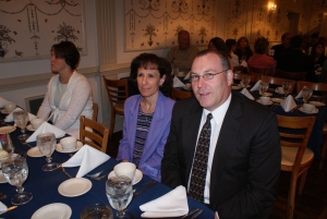 2009_banquet_dsc01891