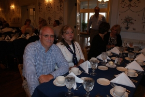 2009_banquet_dsc01892