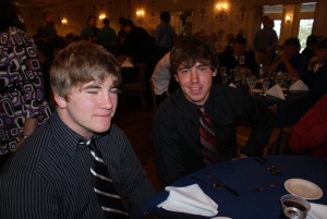 2009_banquet_dsc01905