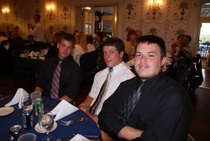 2009_banquet_dsc01906