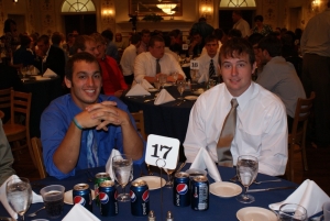 2009_banquet_dsc01907