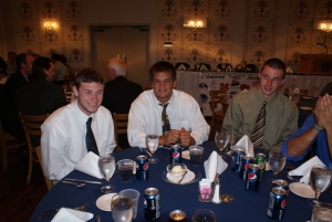 2009_banquet_dsc01908