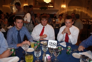 2009_banquet_dsc01909