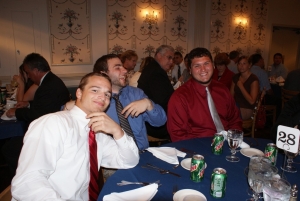 2009_banquet_dsc01911