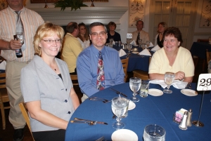 2009_banquet_dsc01912