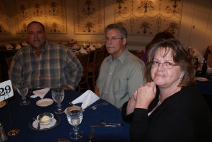 2009_banquet_dsc01913