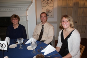 2009_banquet_dsc01915