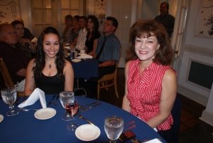 2009_banquet_dsc01916