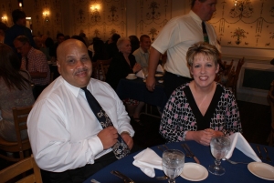 2009_banquet_dsc01917