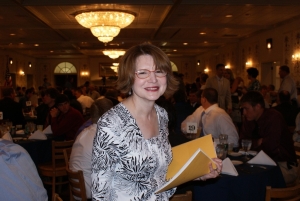 2009_banquet_dsc01918