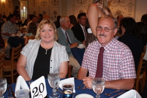 2009_banquet_dsc01919