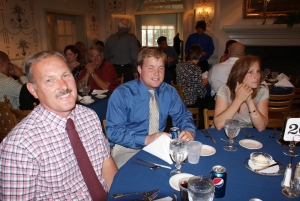 2009_banquet_dsc01921