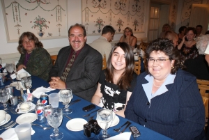 2009_banquet_dsc01923