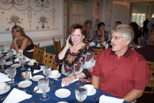 2009_banquet_dsc01924