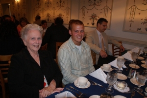 2009_banquet_dsc01925