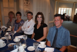 2009_banquet_dsc01926