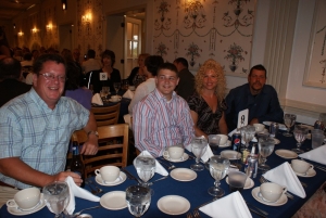 2009_banquet_dsc01928